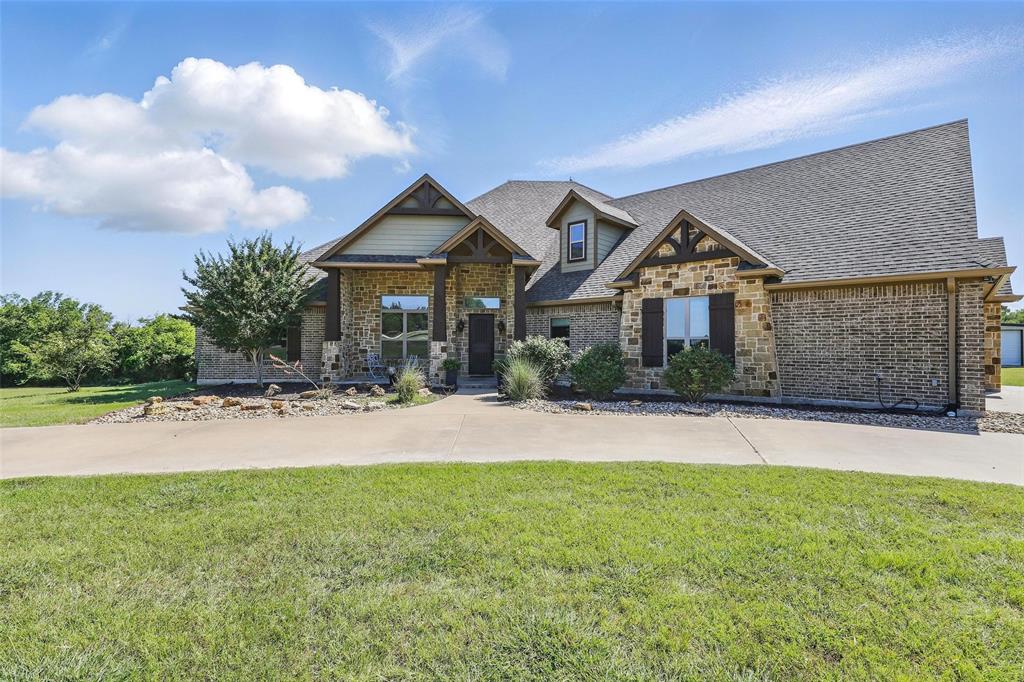 3512 Lakota Court
