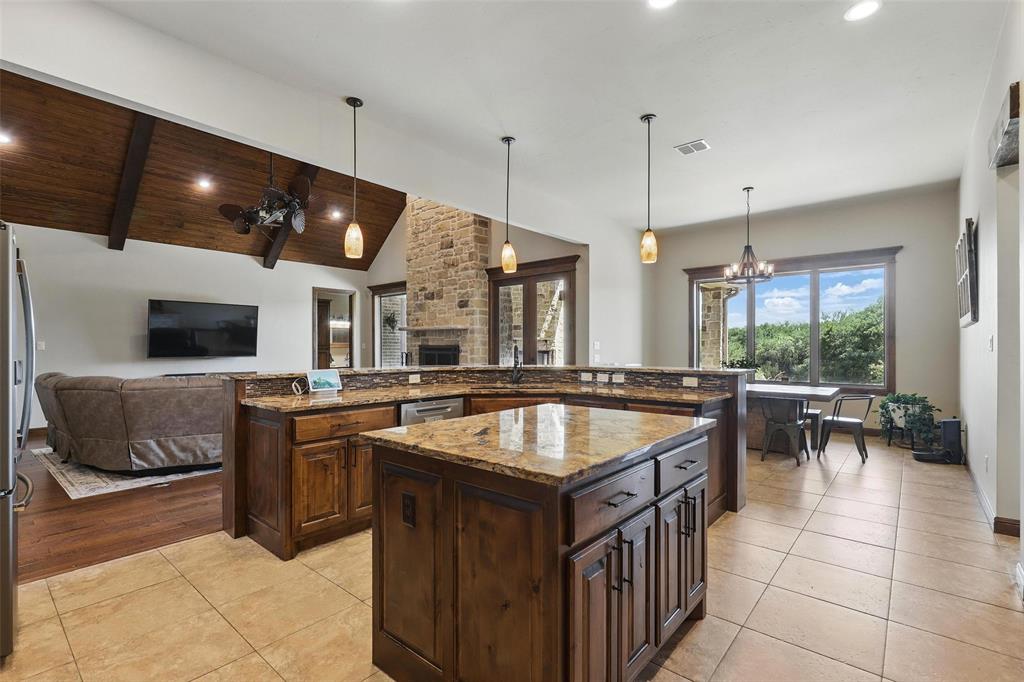 3512 Lakota Court