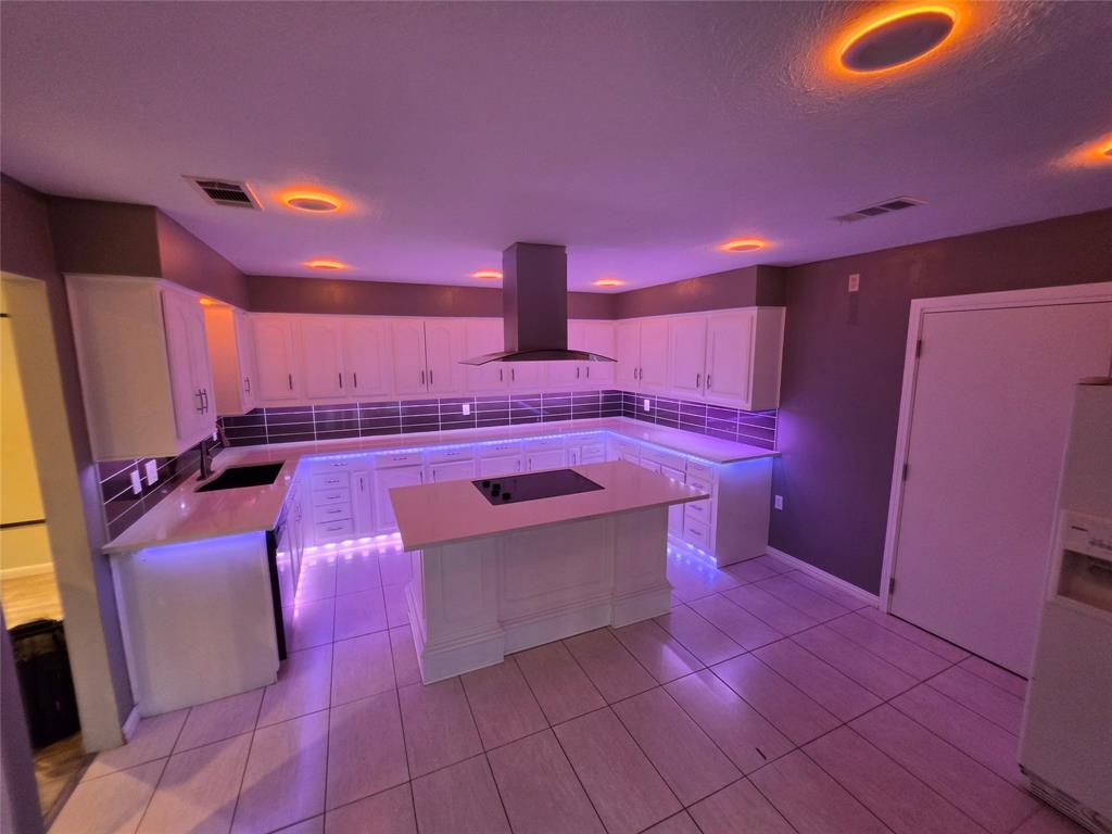 Chapel Forest - Residential