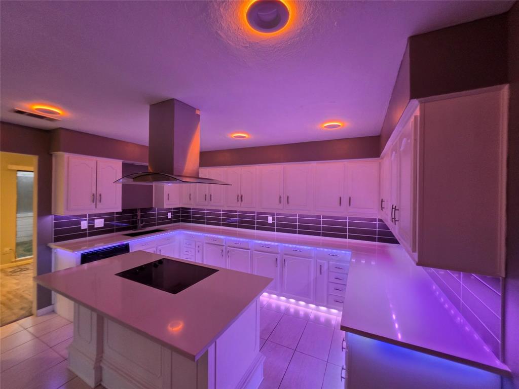 Chapel Forest - Residential