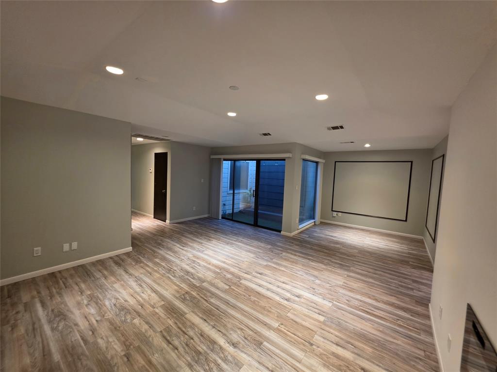 Chapel Forest - Residential