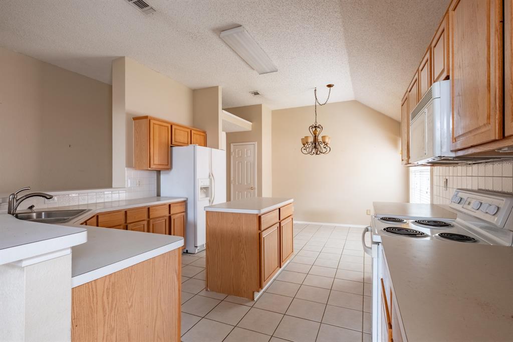 Park Glen - Residential