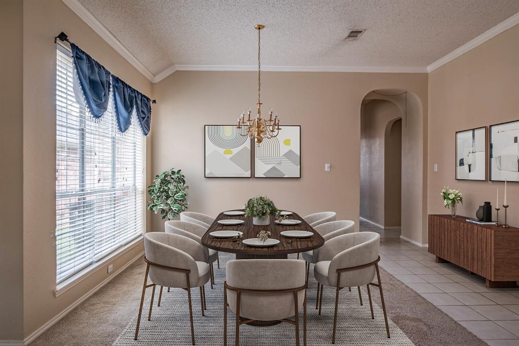 Park Glen - Residential