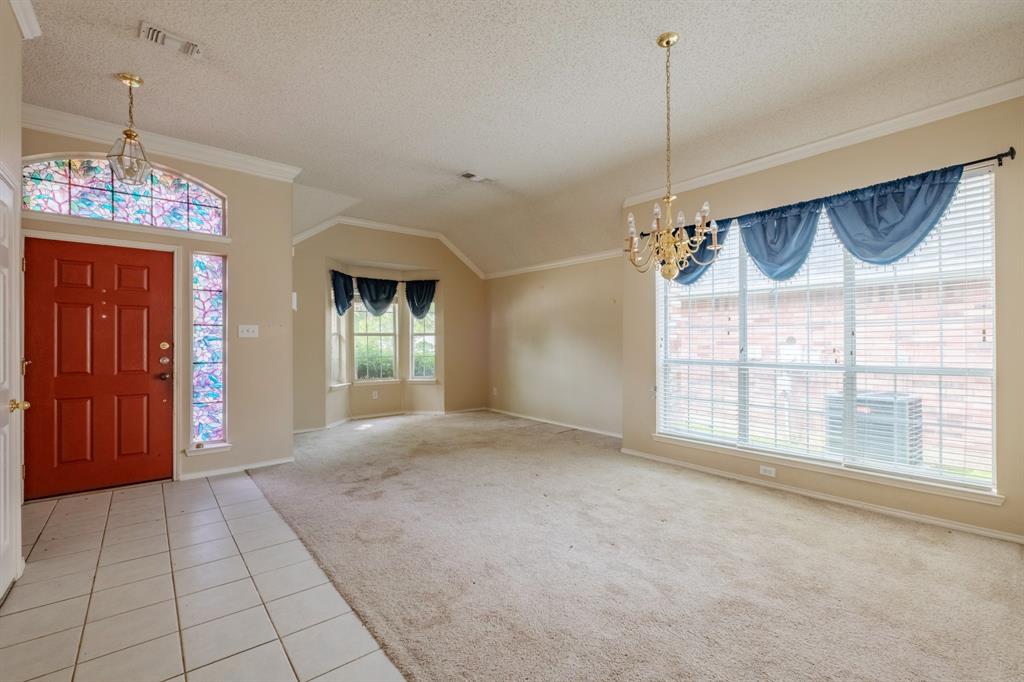 Park Glen - Residential