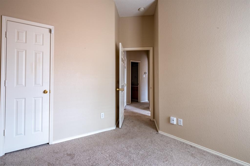 Park Glen - Residential
