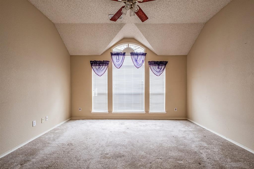 Park Glen - Residential