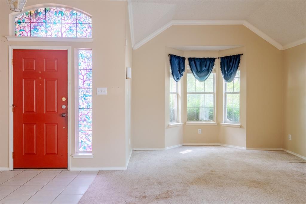 Park Glen - Residential