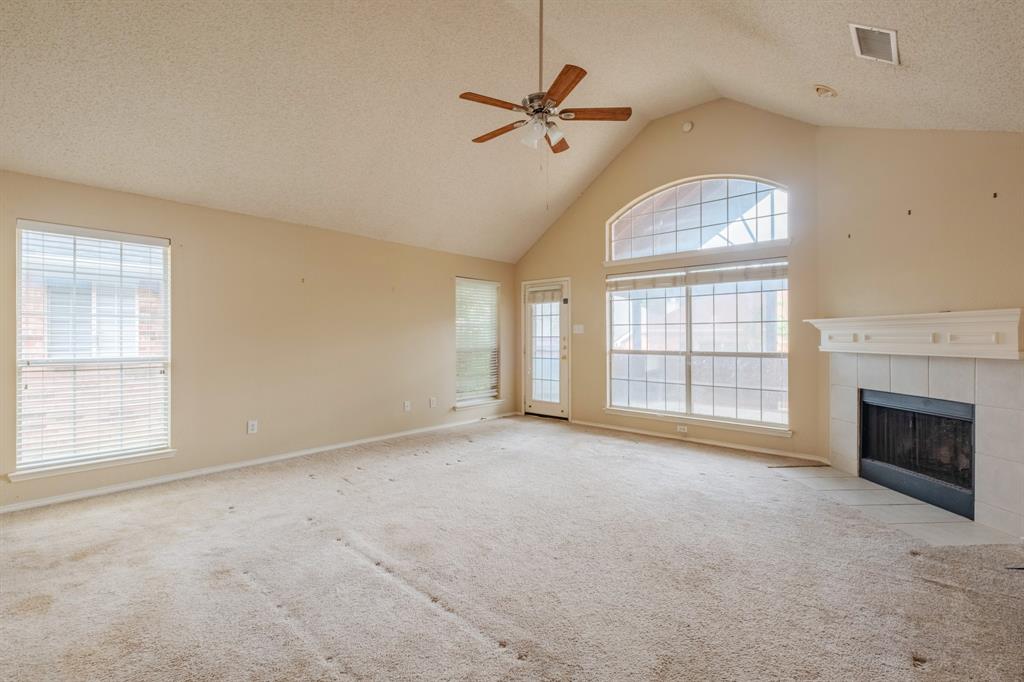 Park Glen - Residential