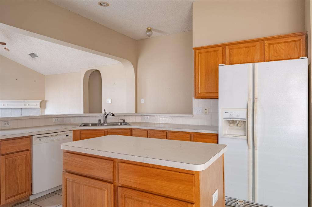 Park Glen - Residential