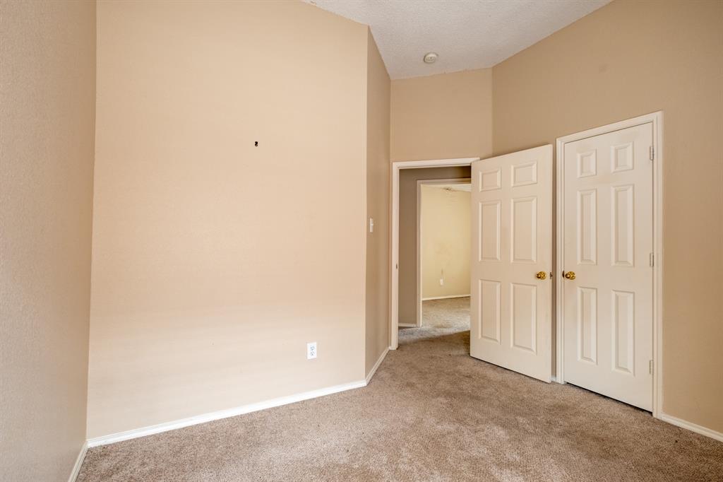 Park Glen - Residential