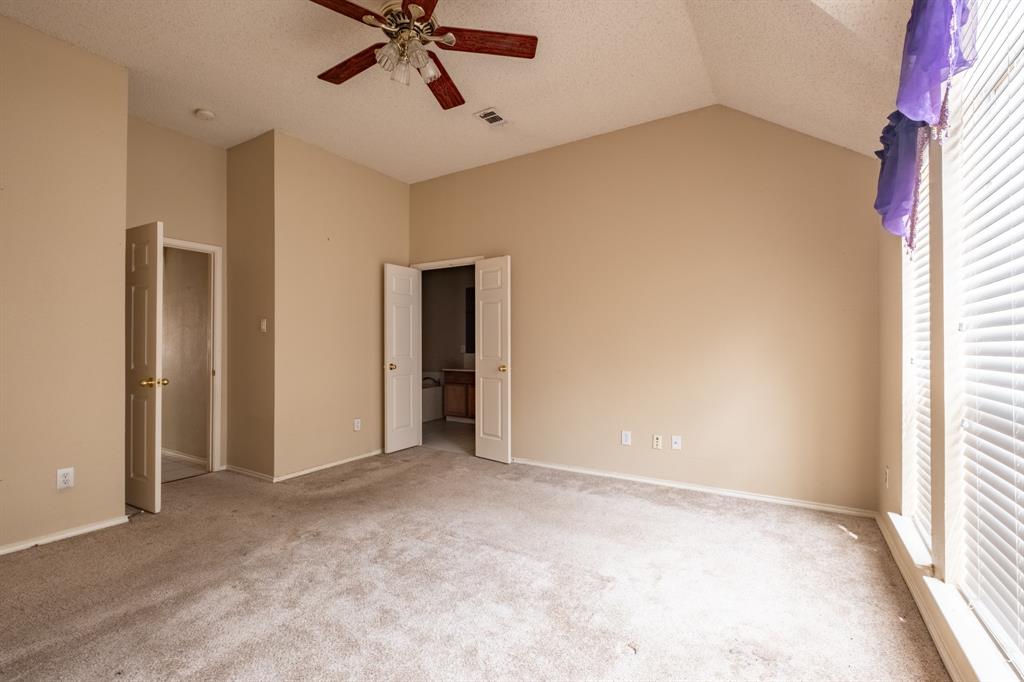 Park Glen - Residential