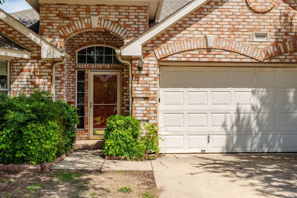 Park Glen - Residential