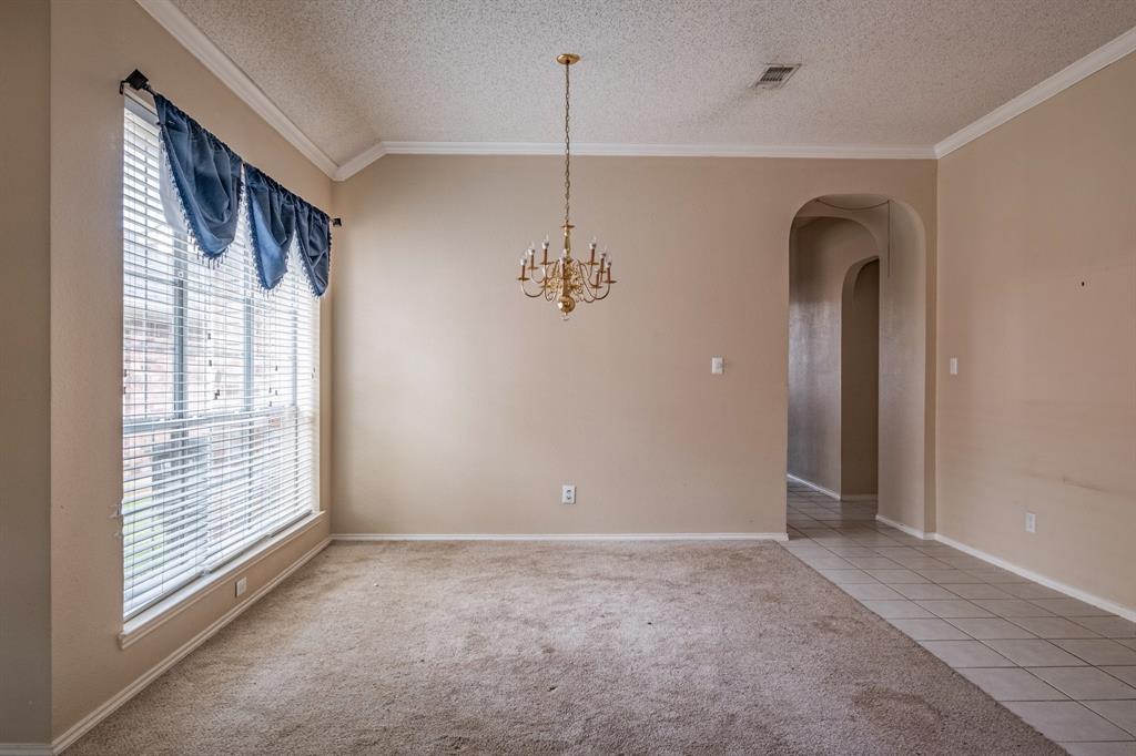 Park Glen - Residential