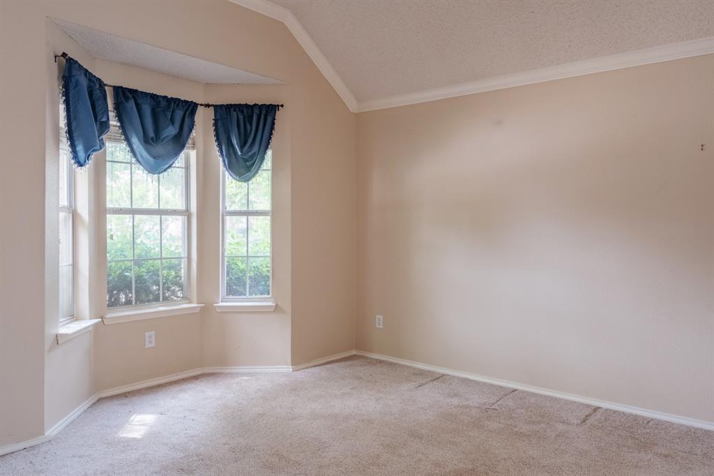 Park Glen - Residential