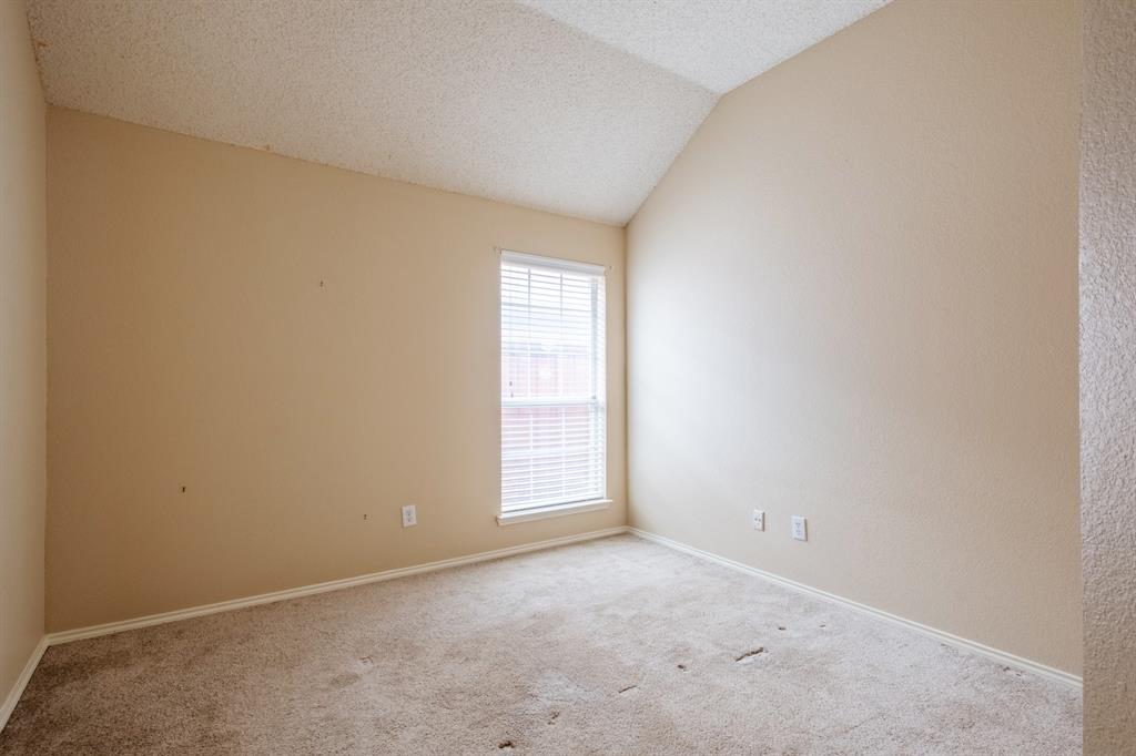 Park Glen - Residential