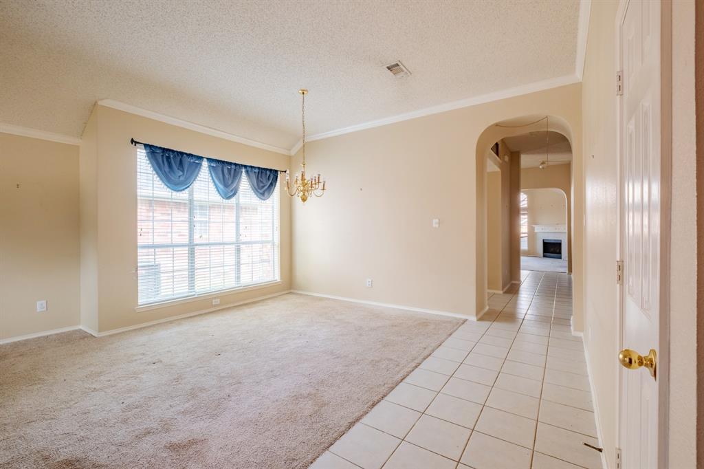 Park Glen - Residential