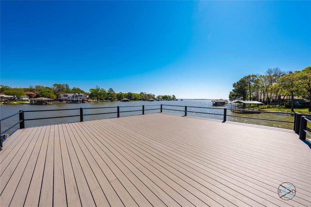 Paradise Bay - Residential