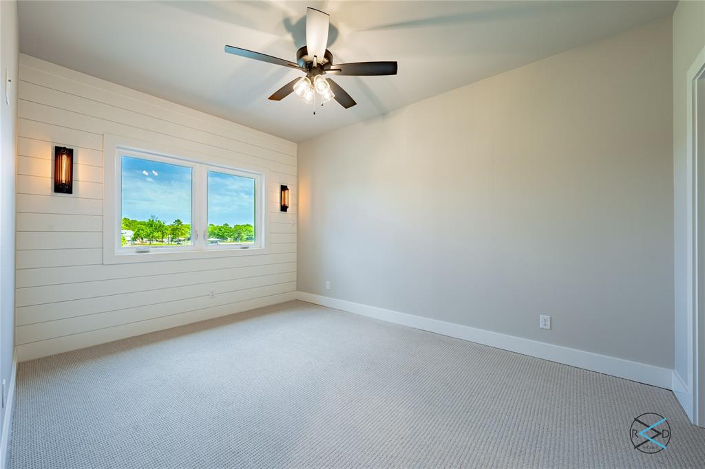 Paradise Bay - Residential