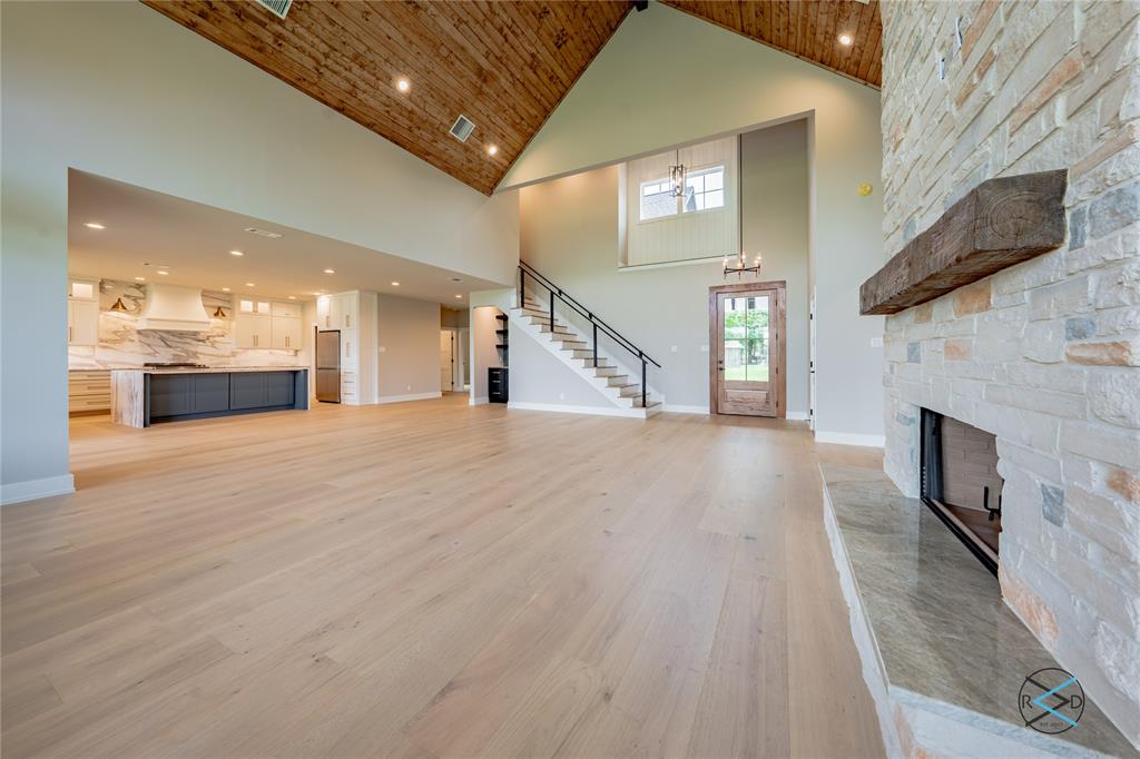 Paradise Bay - Residential