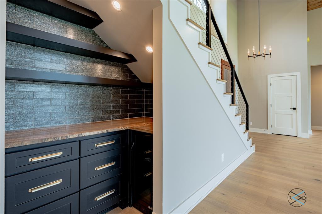 Paradise Bay - Residential