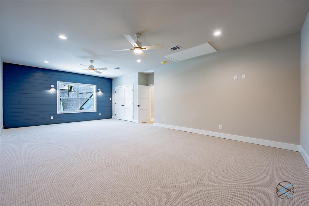 Paradise Bay - Residential