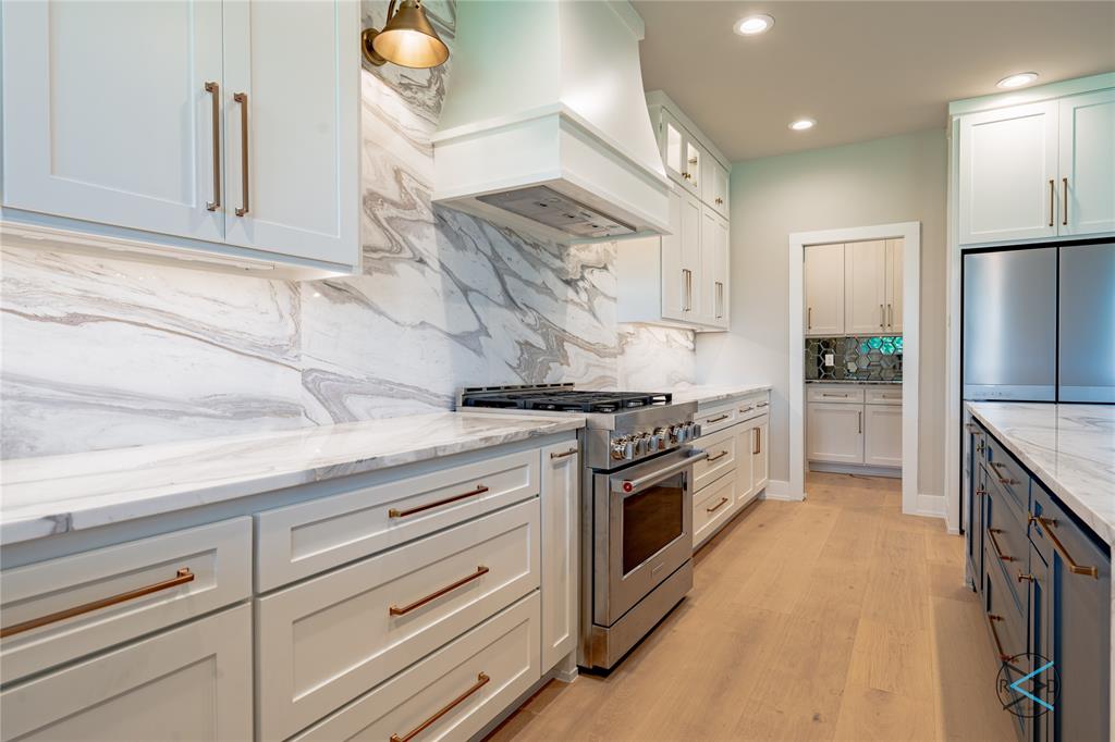 Paradise Bay - Residential