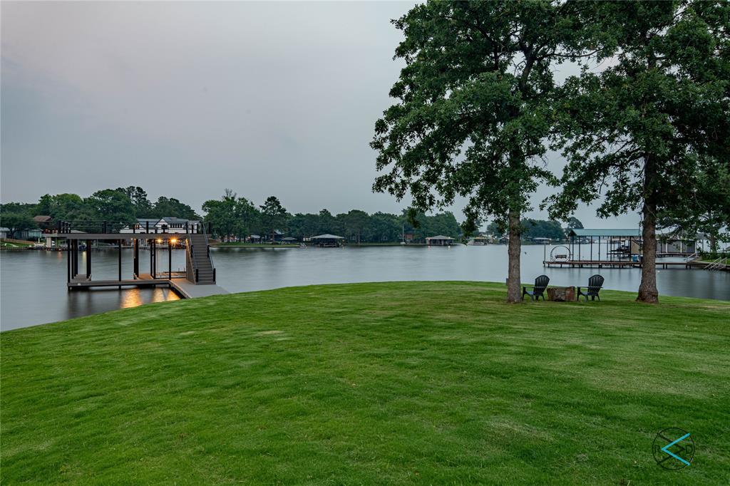 Paradise Bay - Residential