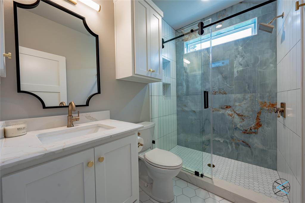 Paradise Bay - Residential