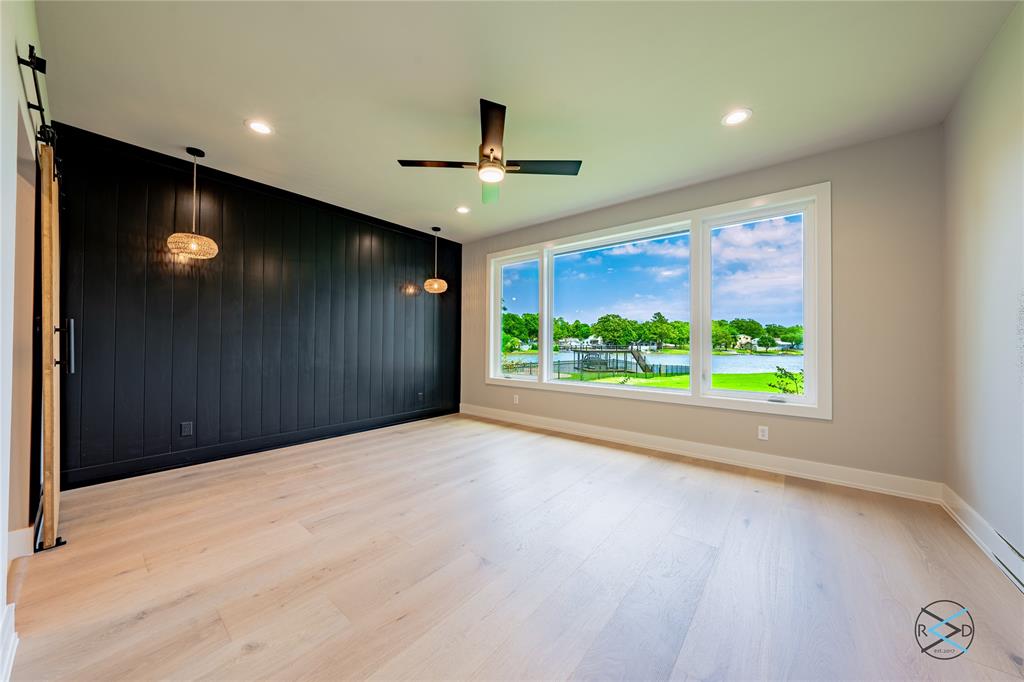 Paradise Bay - Residential