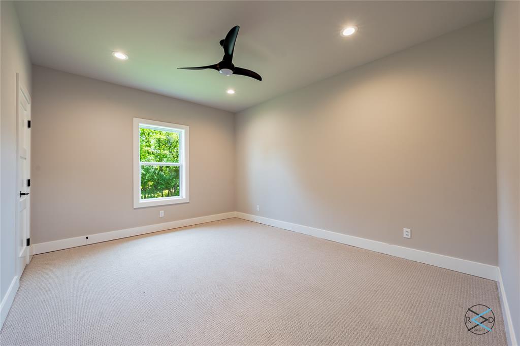 Paradise Bay - Residential