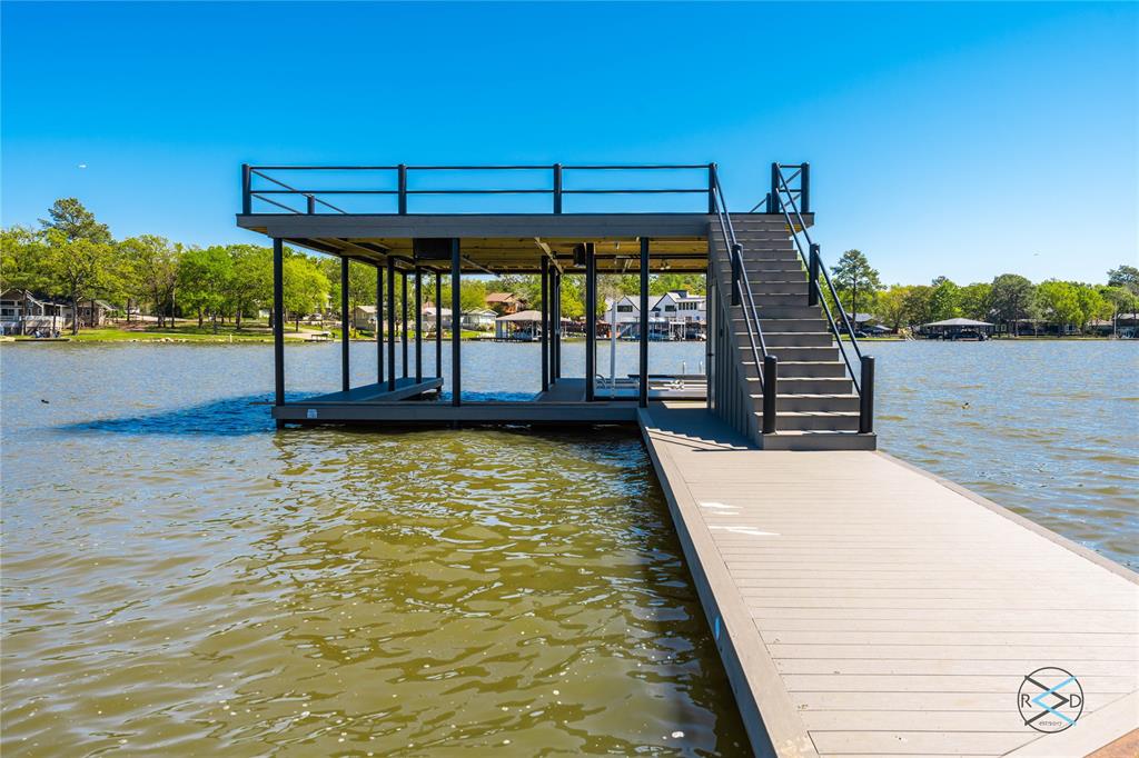 Paradise Bay - Residential