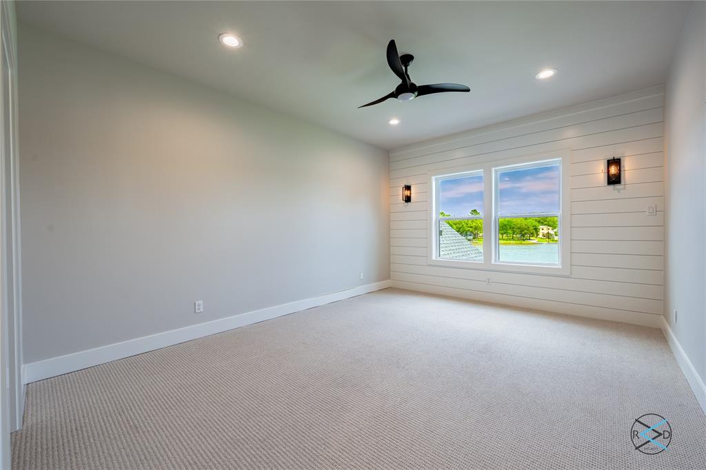 Paradise Bay - Residential