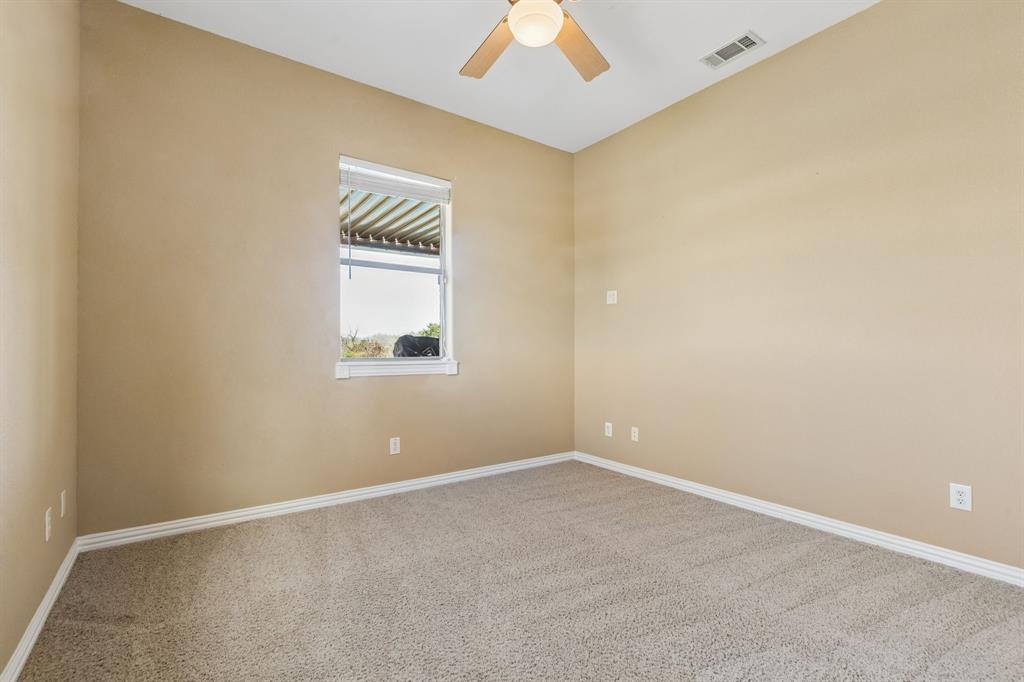 Huntwick Add Ph II - Residential