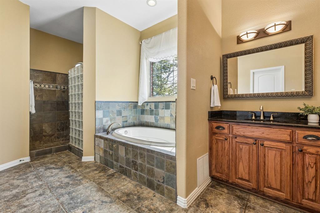 Huntwick Add Ph II - Residential