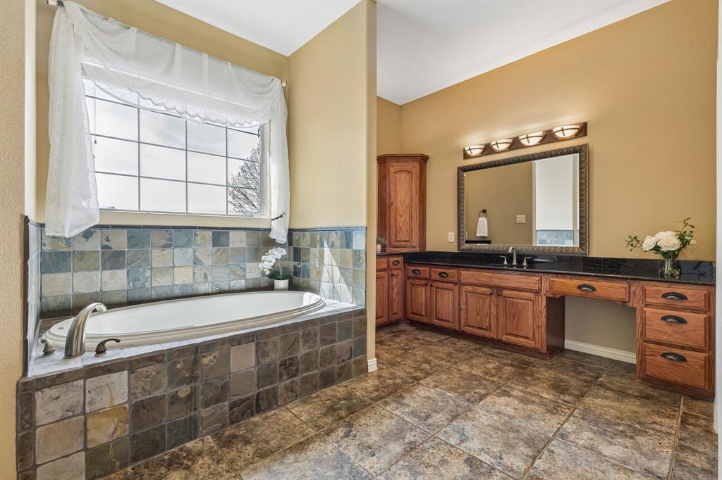 Huntwick Add Ph II - Residential