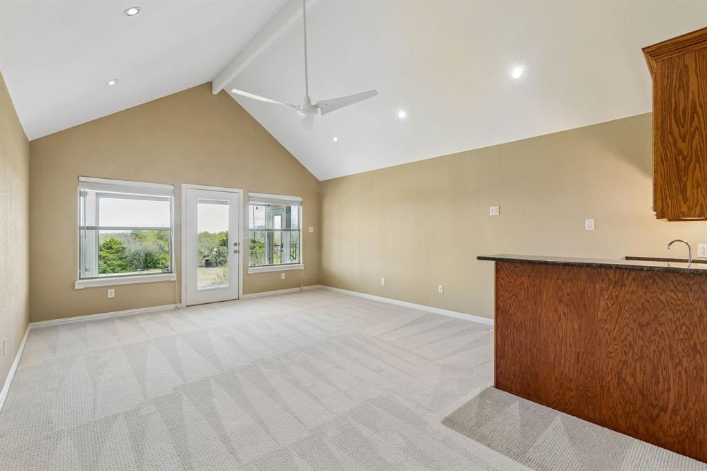 Huntwick Add Ph II - Residential