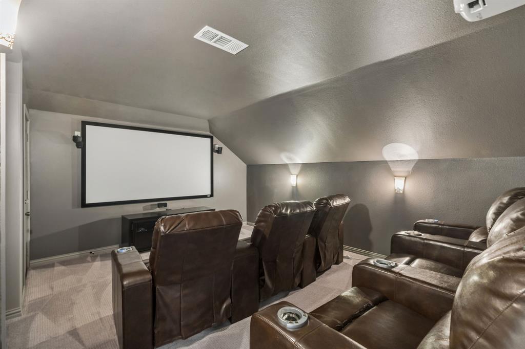 Huntwick Add Ph II - Residential