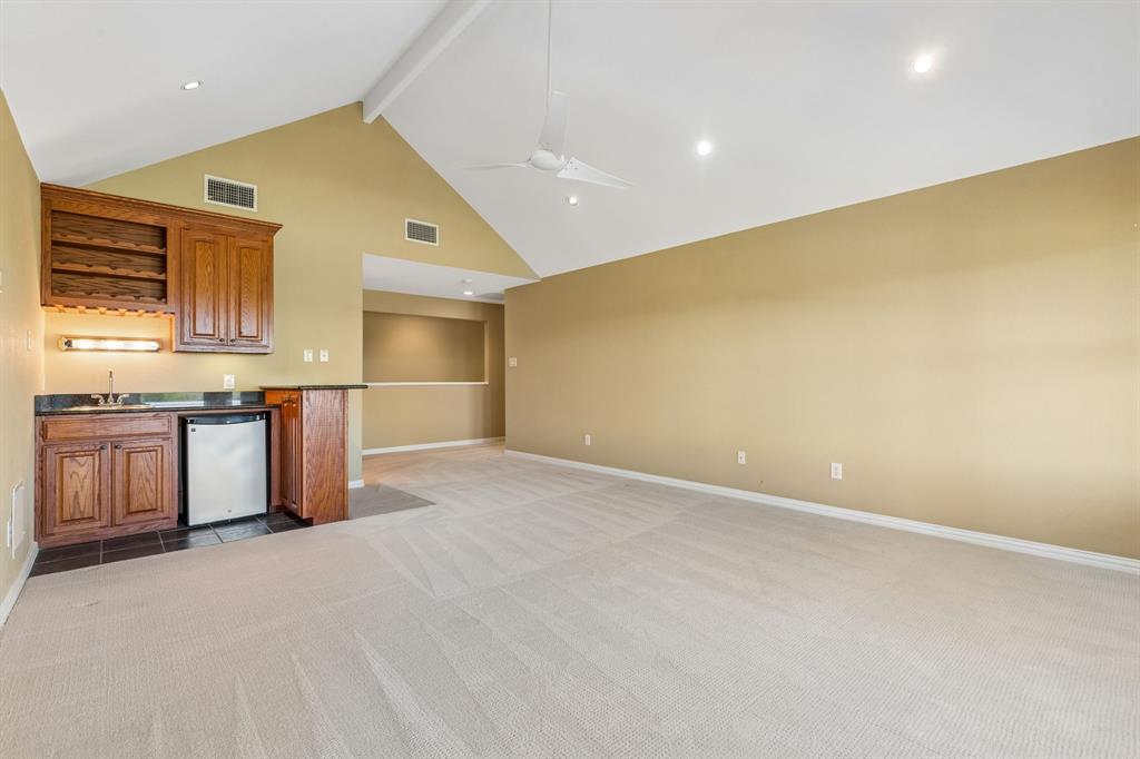 Huntwick Add Ph II - Residential