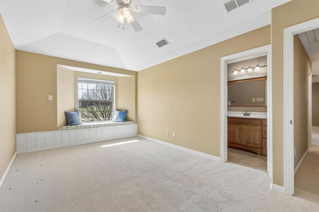 Huntwick Add Ph II - Residential