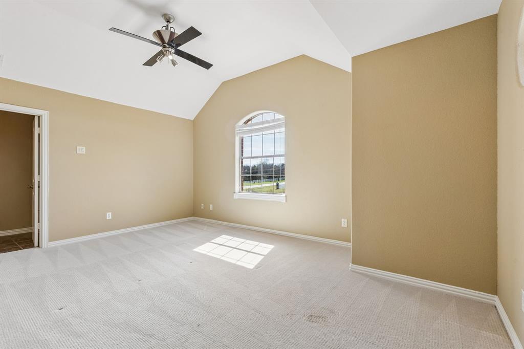 Huntwick Add Ph II - Residential