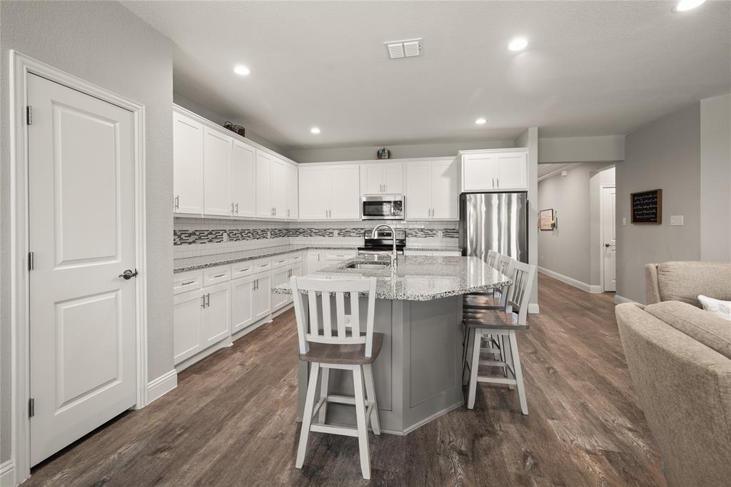 Rosedale Park Add - Residential