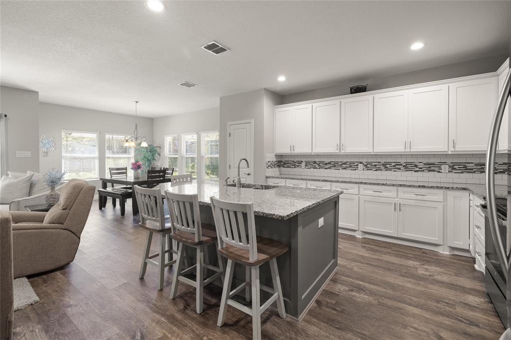 Rosedale Park Add - Residential