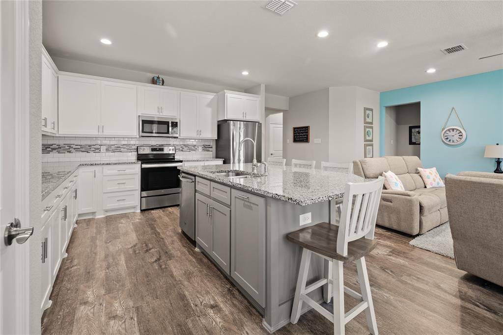 Rosedale Park Add - Residential