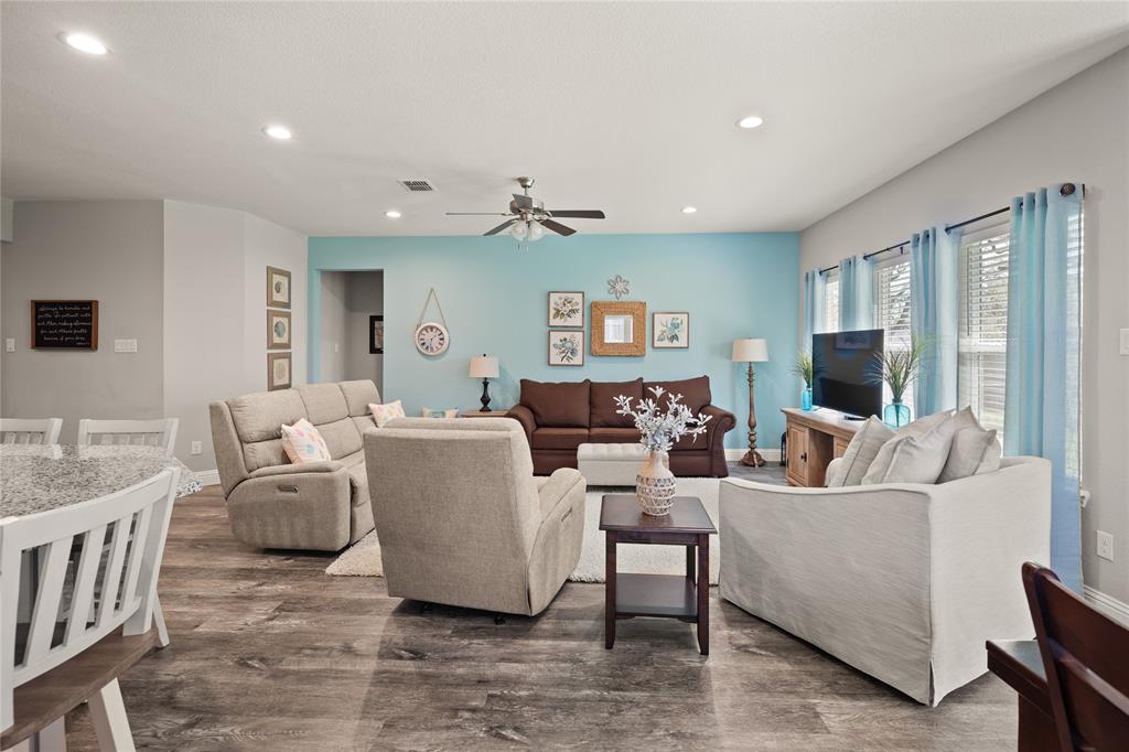 Rosedale Park Add - Residential