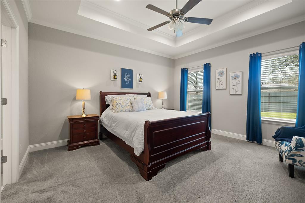 Rosedale Park Add - Residential