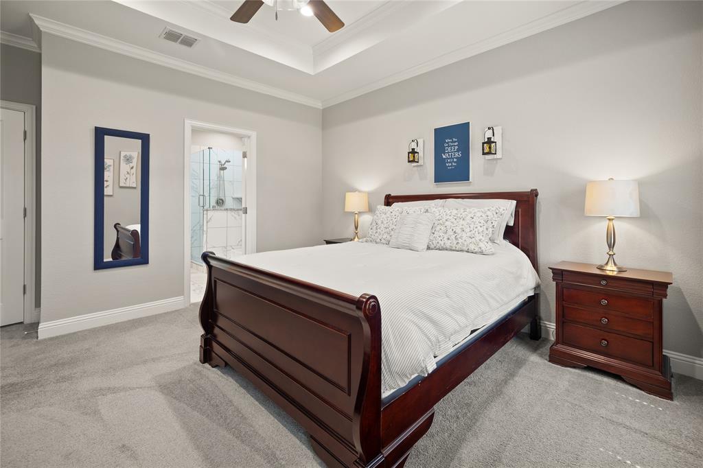 Rosedale Park Add - Residential