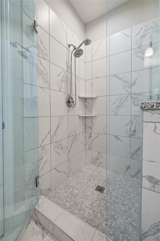 Rosedale Park Add - Residential