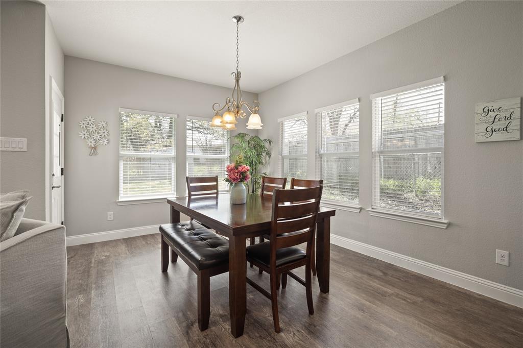 Rosedale Park Add - Residential