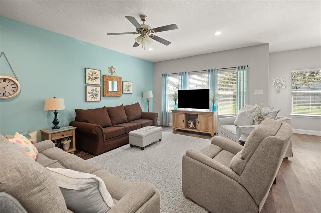 Rosedale Park Add - Residential