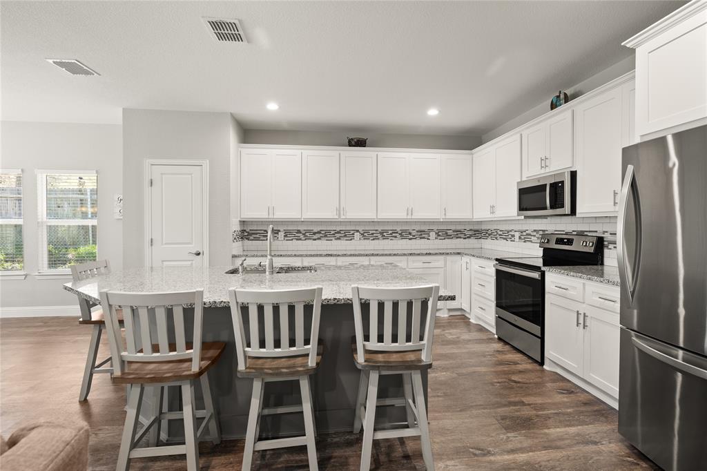 Rosedale Park Add - Residential